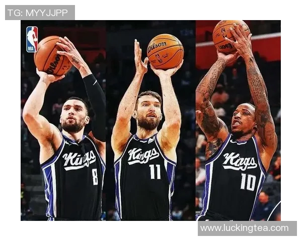 国王队连胜引关注,球迷期待球队重返季后赛