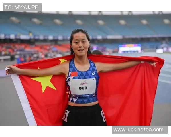 世界田径越野锦标赛精彩回顾与赛况分析全景展现