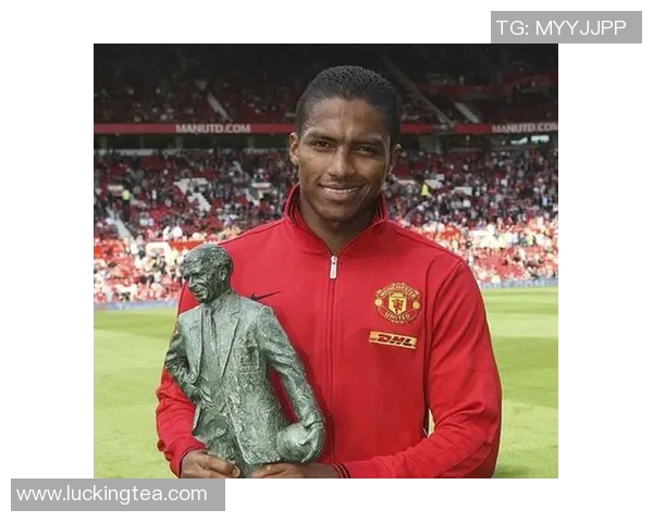 前活塞球员卢卡斯-纳明亚宣布退役，感谢球迷支持