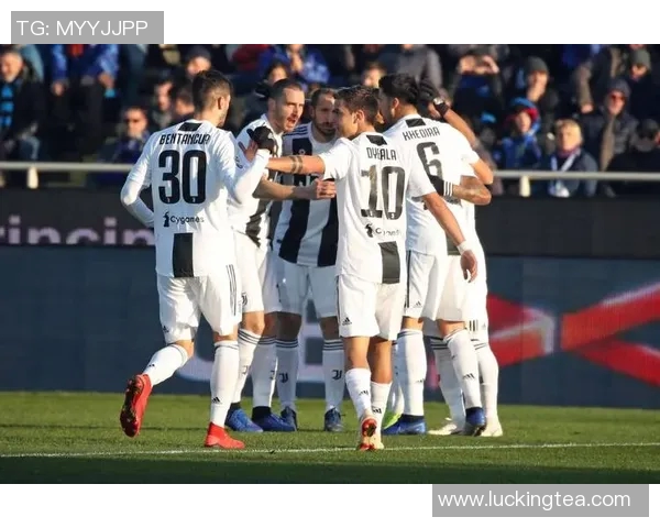 尤文图斯连胜近期失利，球队备战下一场意甲赛事